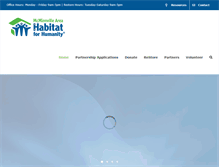 Tablet Screenshot of machabitat.org